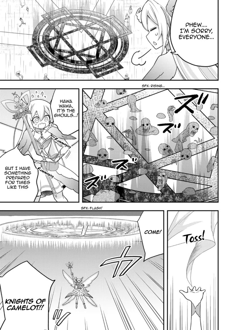 am_i_actually_the_strongest_52_5