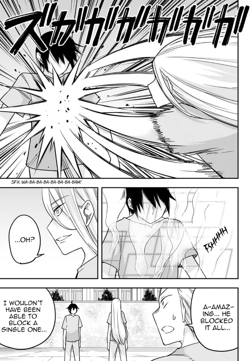 am_i_actually_the_strongest_61_17