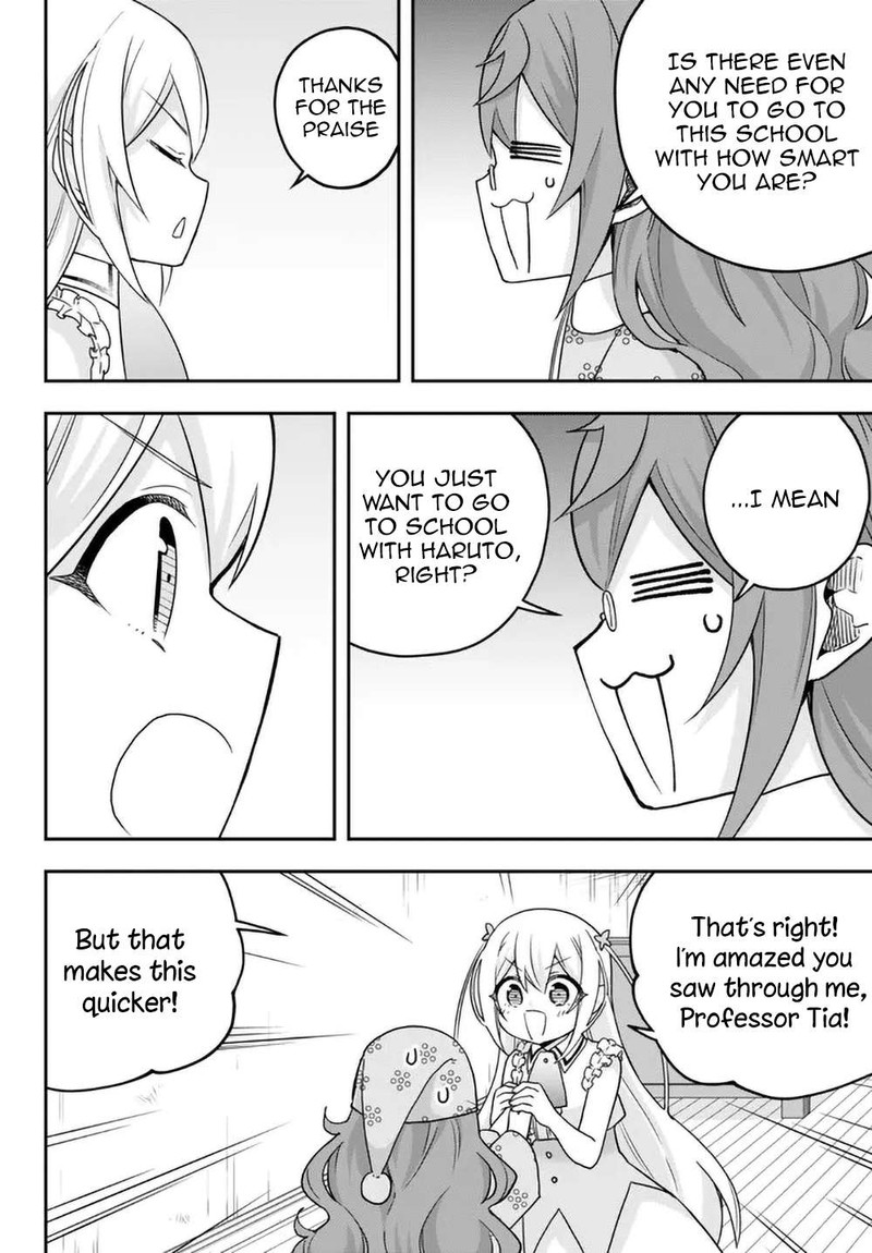 am_i_actually_the_strongest_67_10