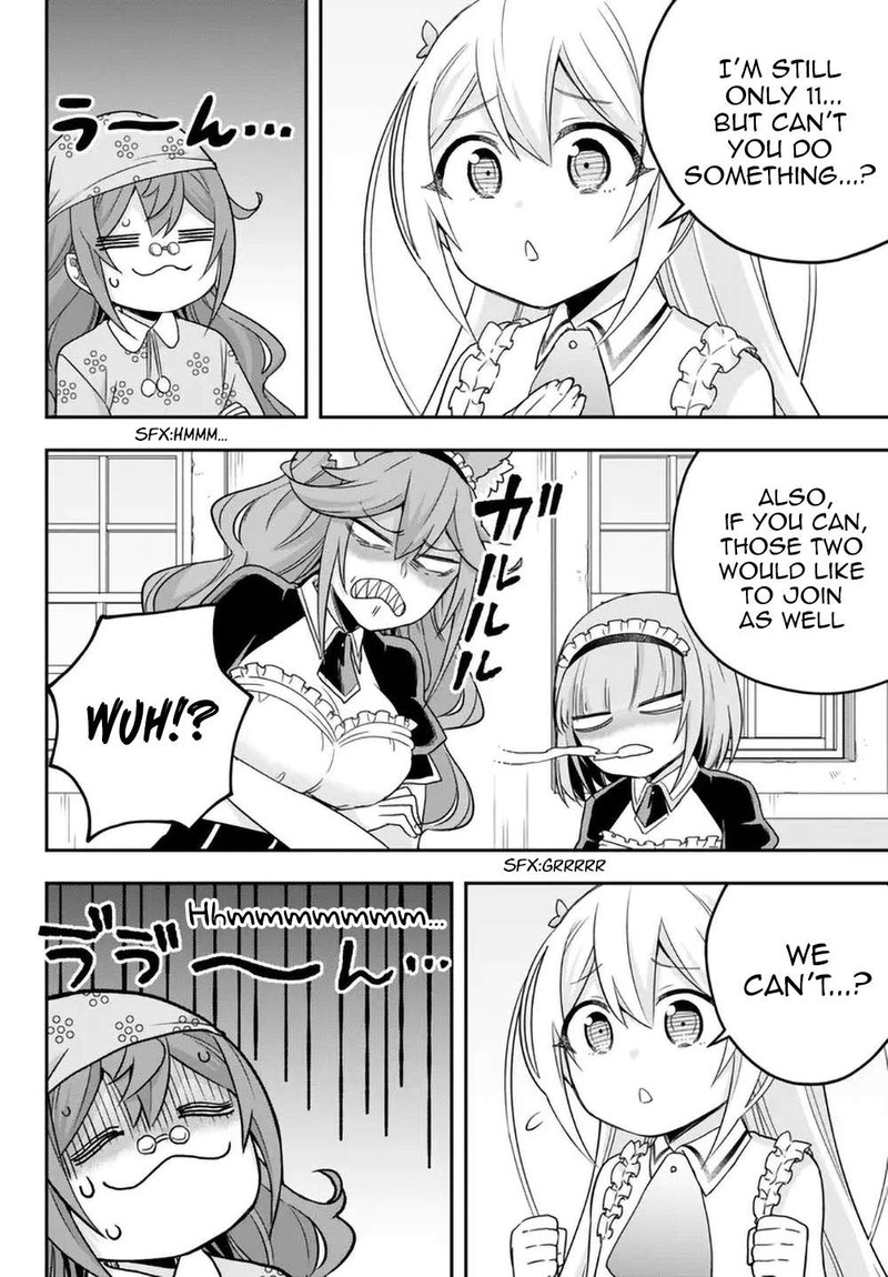 am_i_actually_the_strongest_67_12