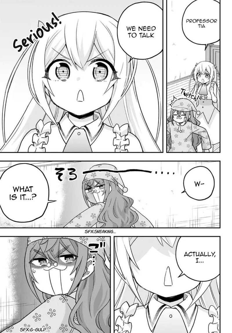 am_i_actually_the_strongest_67_3
