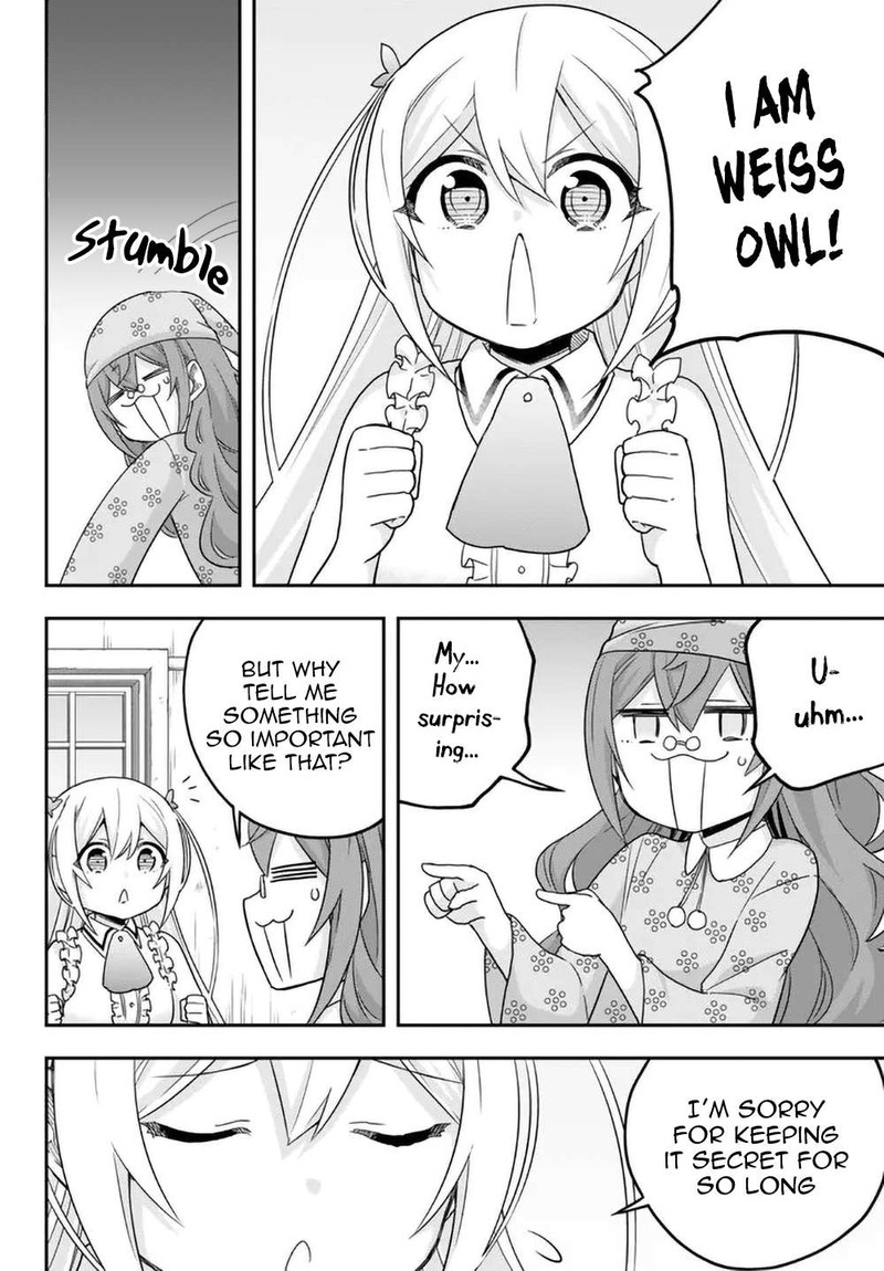 am_i_actually_the_strongest_67_4