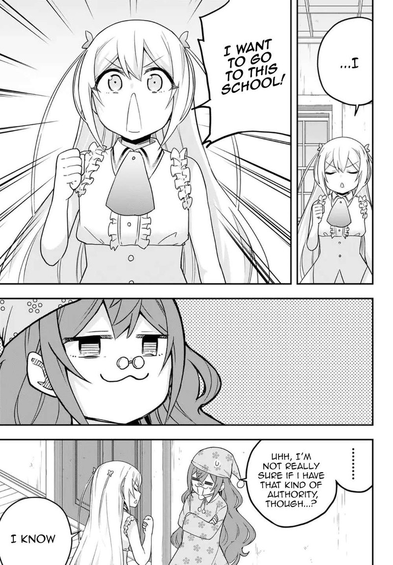 am_i_actually_the_strongest_67_9