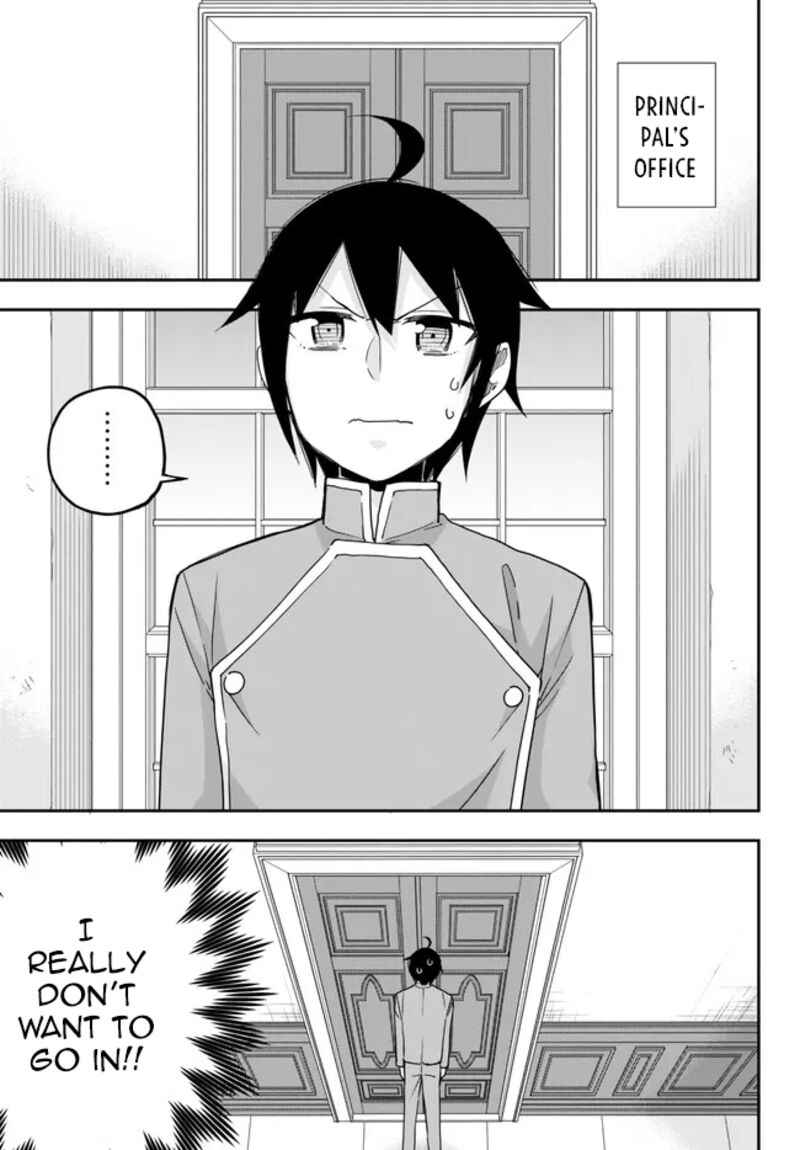 am_i_actually_the_strongest_68_1