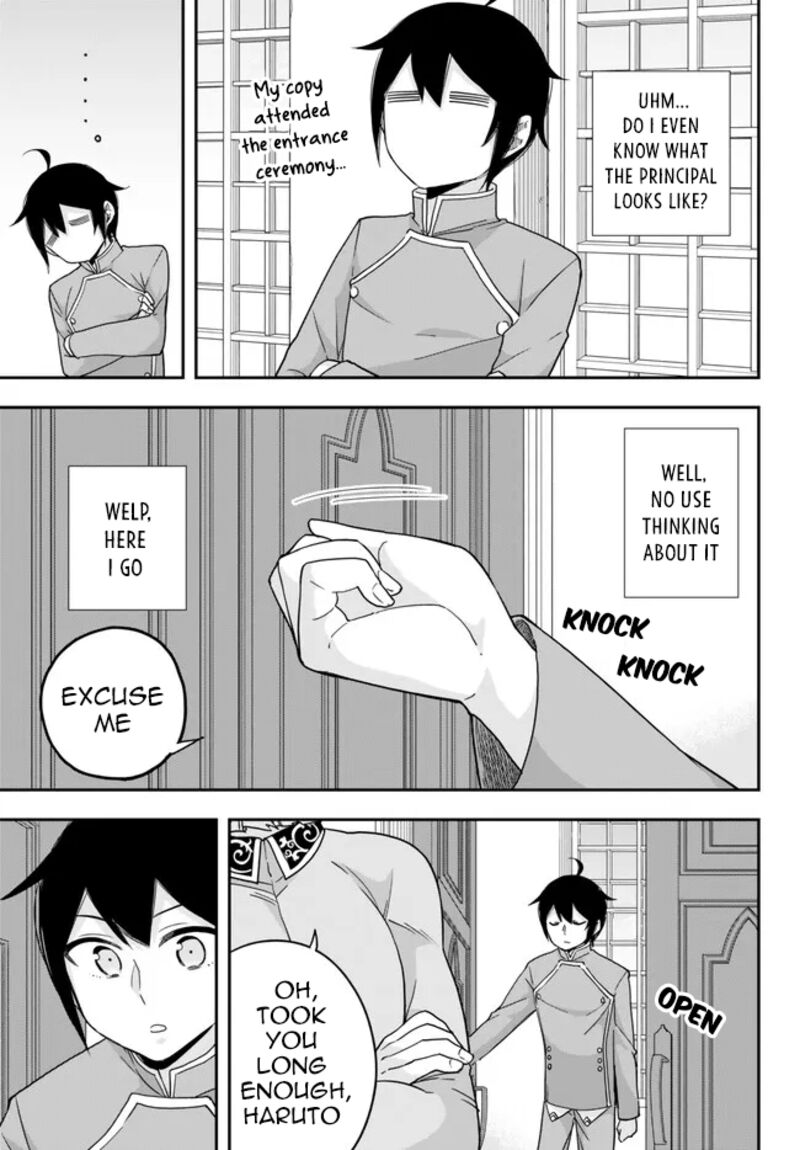 am_i_actually_the_strongest_68_3