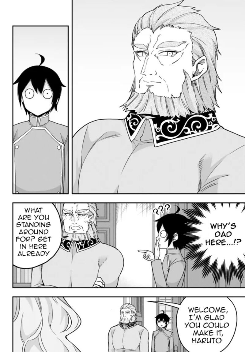 am_i_actually_the_strongest_68_4