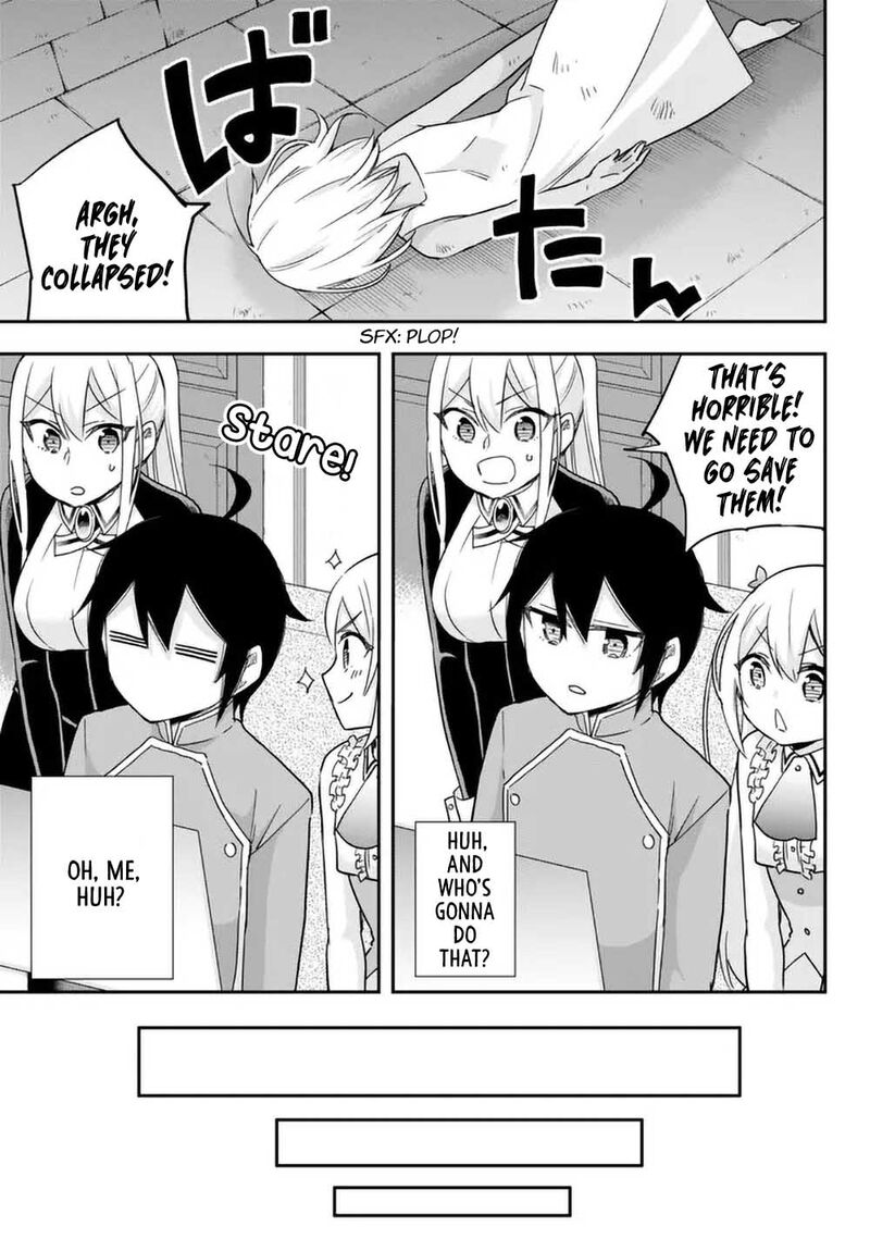 am_i_actually_the_strongest_74_13