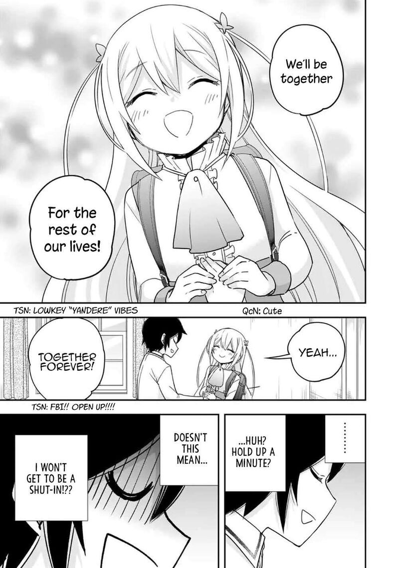 am_i_actually_the_strongest_82_15