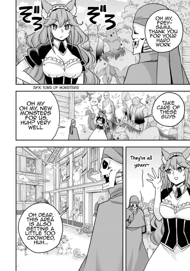 am_i_actually_the_strongest_82_18