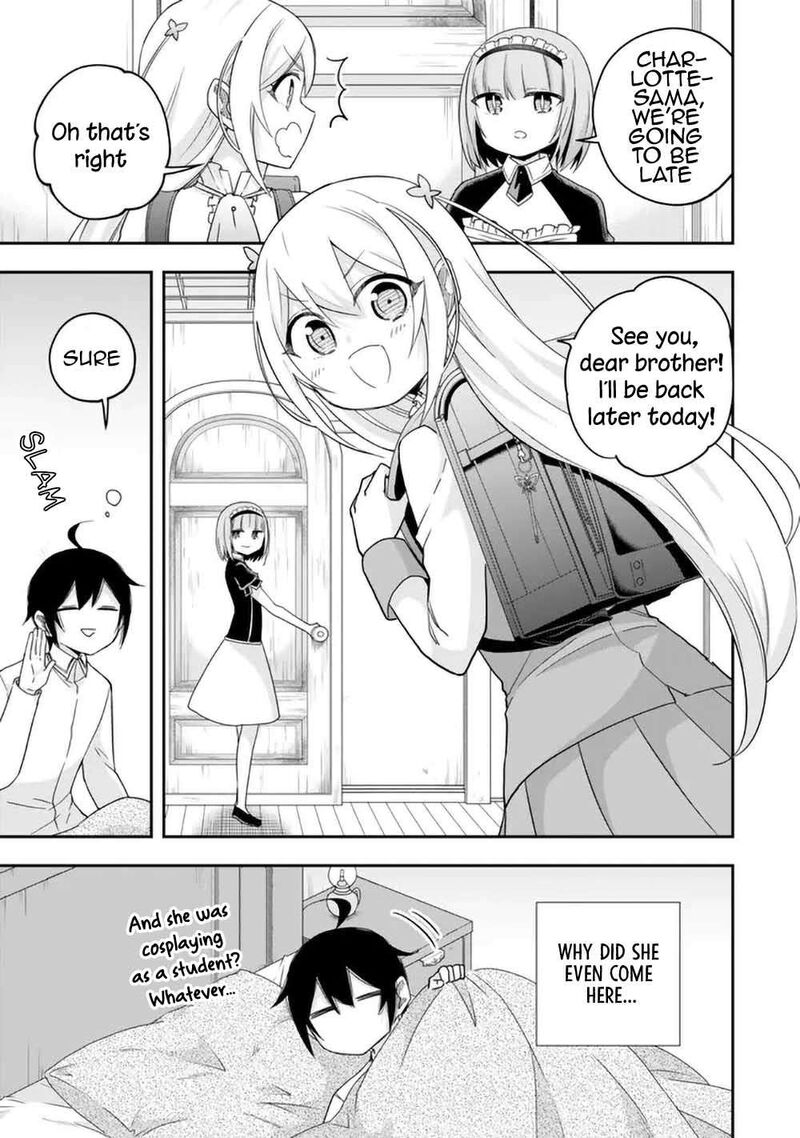 am_i_actually_the_strongest_82_3