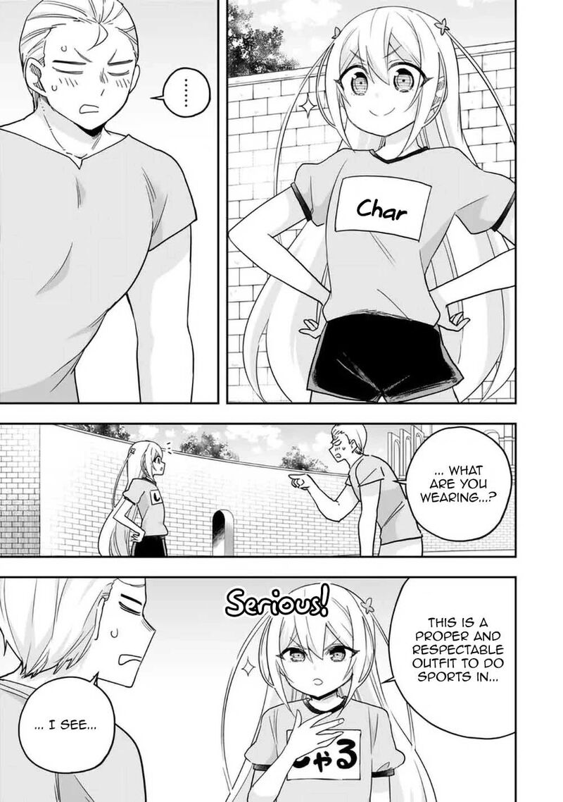 am_i_actually_the_strongest_83_13