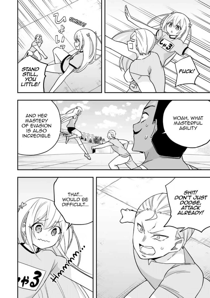 am_i_actually_the_strongest_83_16