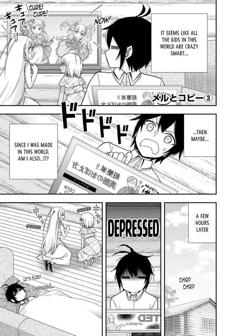 am_i_actually_the_strongest_92_17