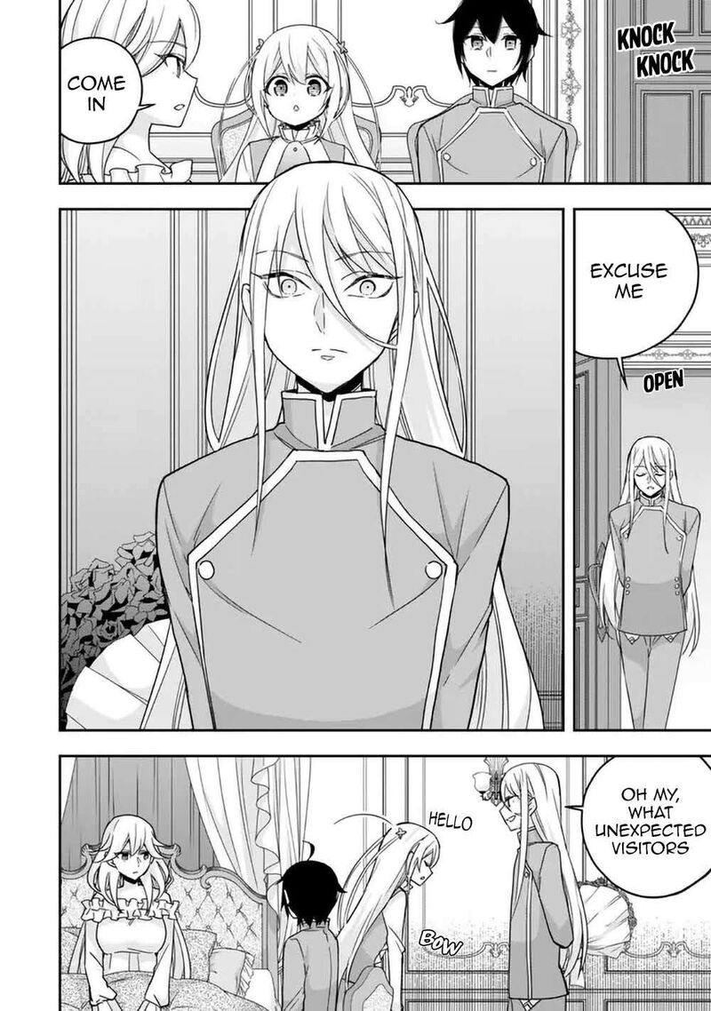 am_i_actually_the_strongest_93_4