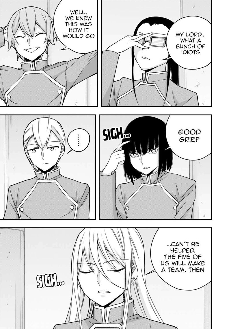 am_i_actually_the_strongest_99_11