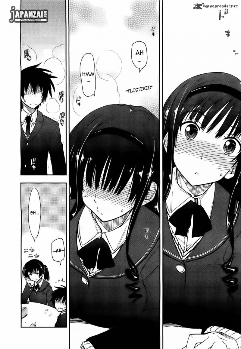 amagami_love_goes_on_morishima_haruka_hen_4_19