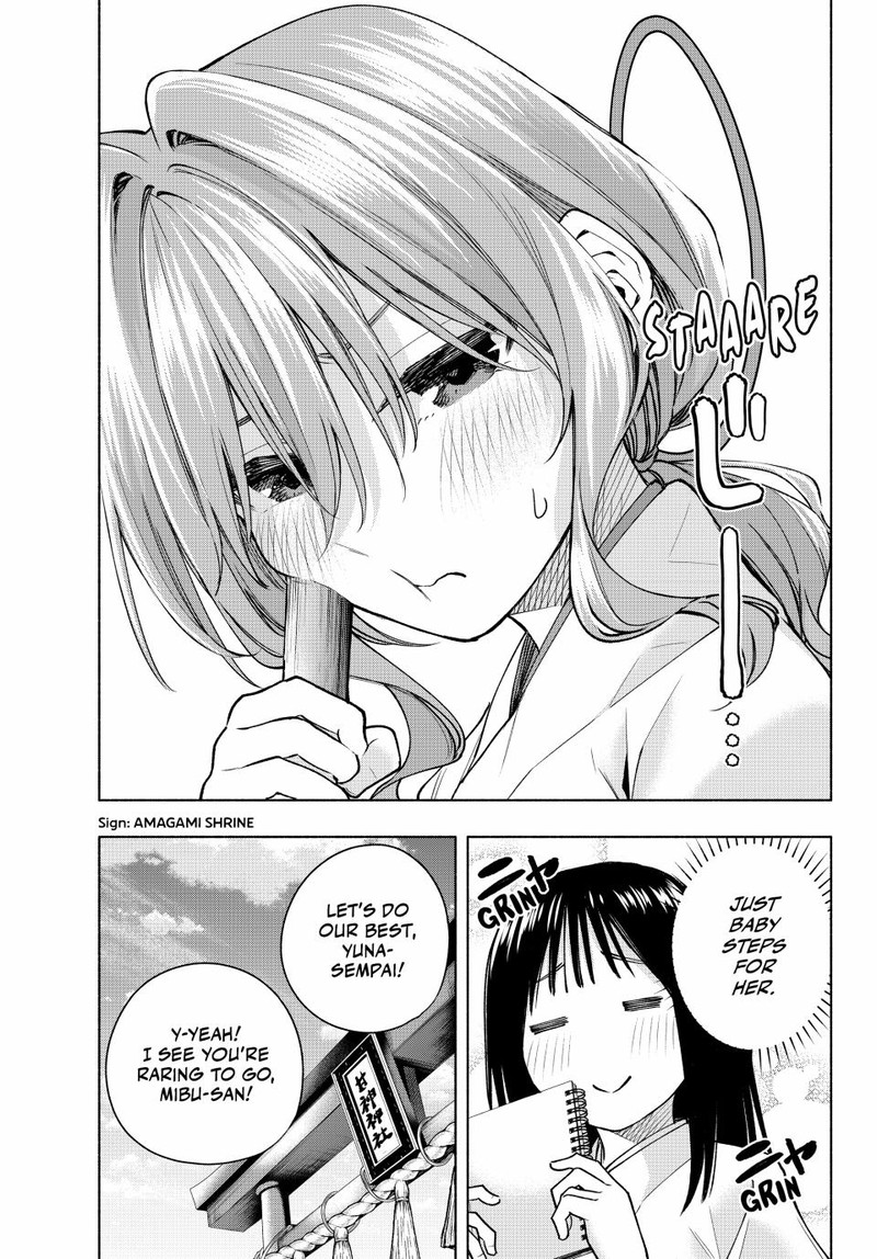 amagami_san_chi_no_enmusubi_149_9