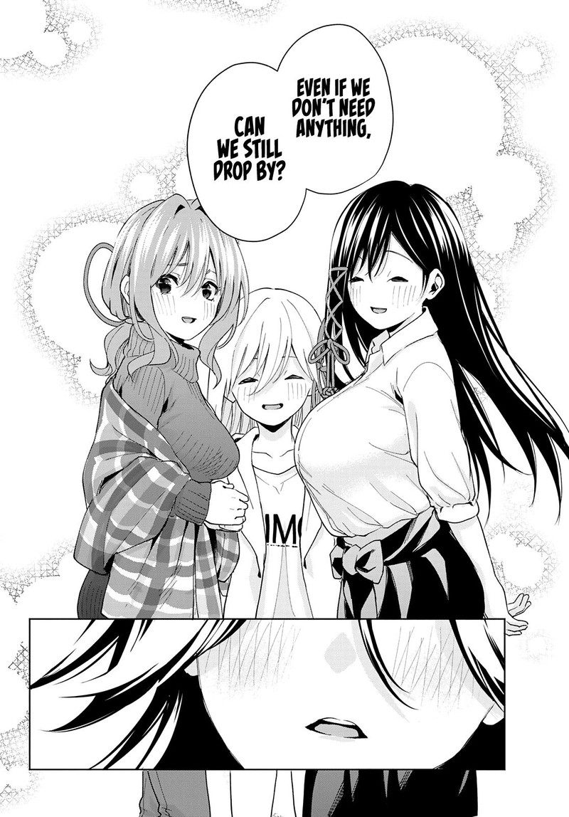 amagami_san_chi_no_enmusubi_25_15
