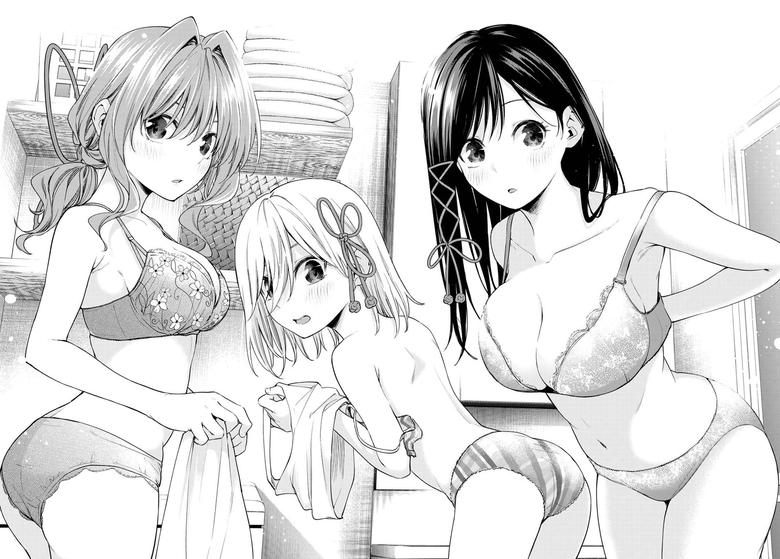 amagami_san_chi_no_enmusubi_83_16