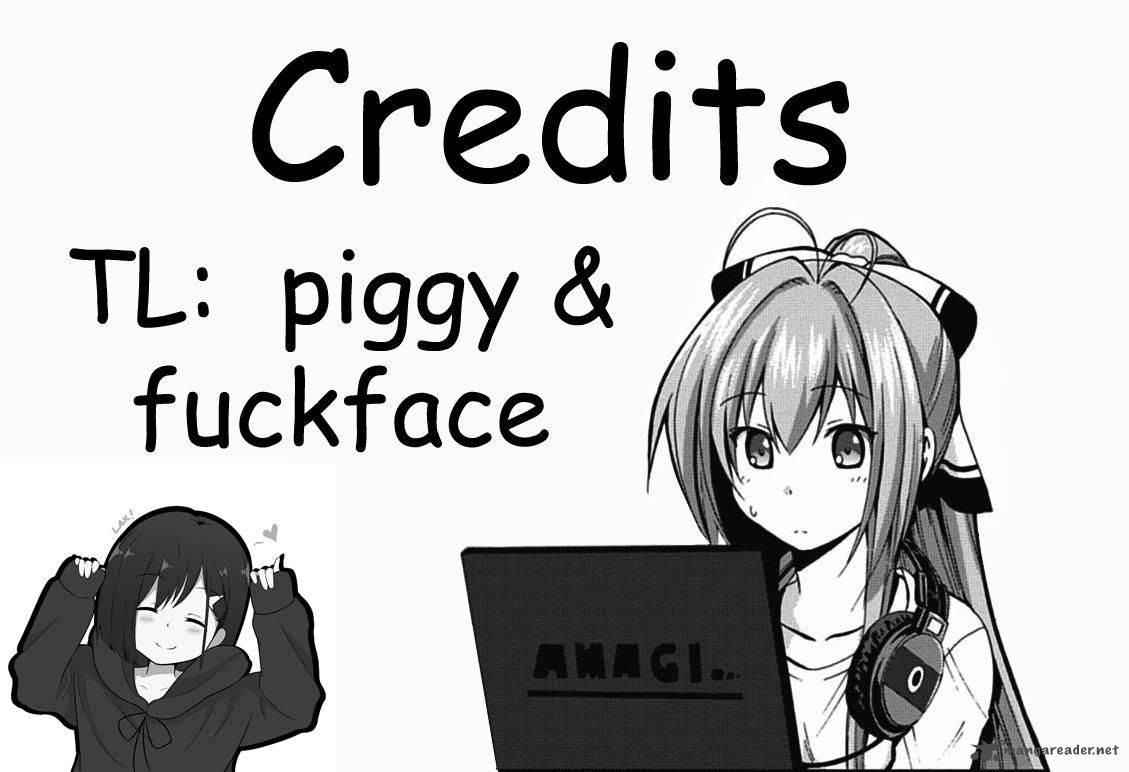 amagi_brilliant_park_14_1