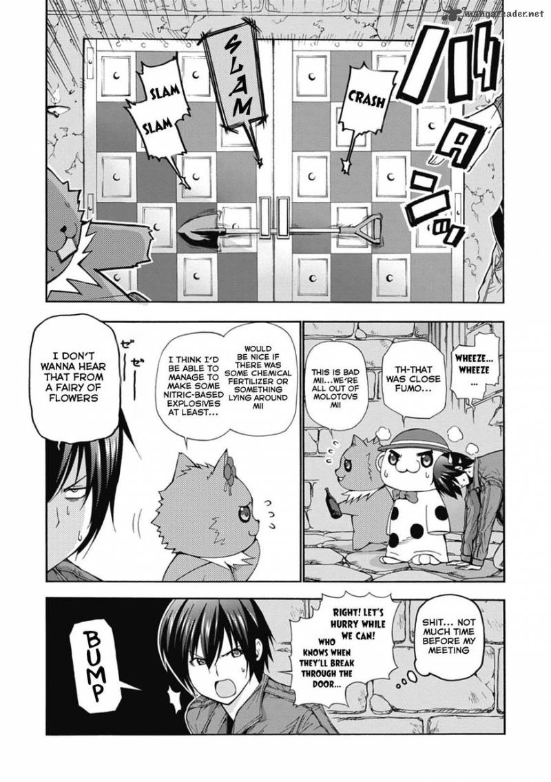 amagi_brilliant_park_14_10