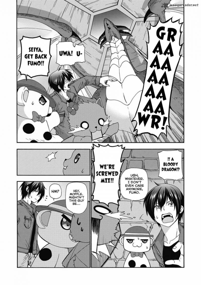 amagi_brilliant_park_14_12