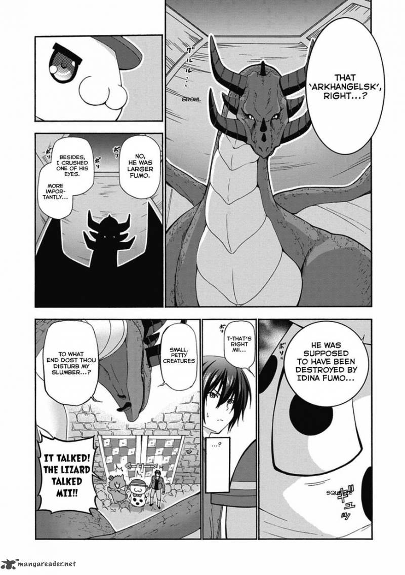 amagi_brilliant_park_14_13