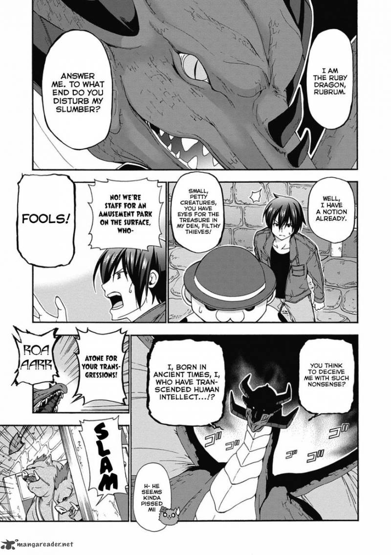 amagi_brilliant_park_14_14