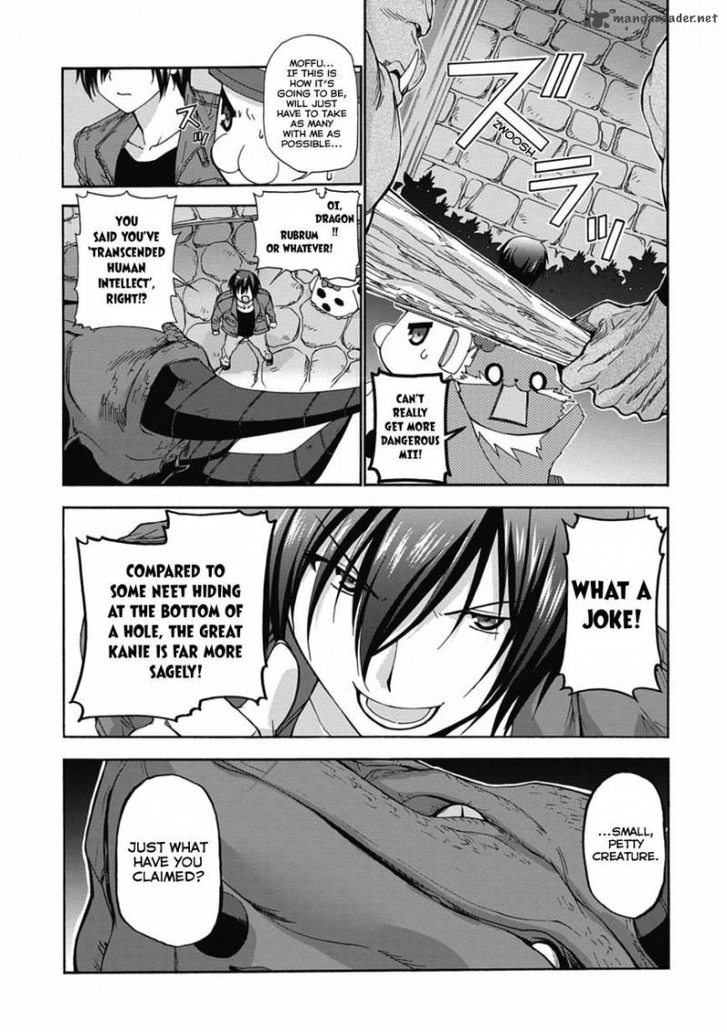 amagi_brilliant_park_14_15