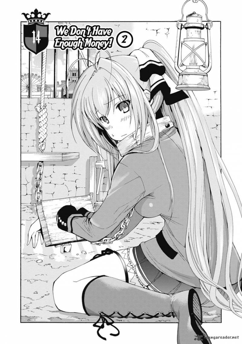 amagi_brilliant_park_14_2
