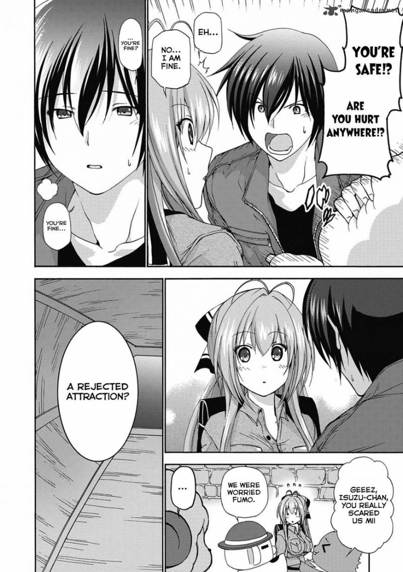 amagi_brilliant_park_14_21