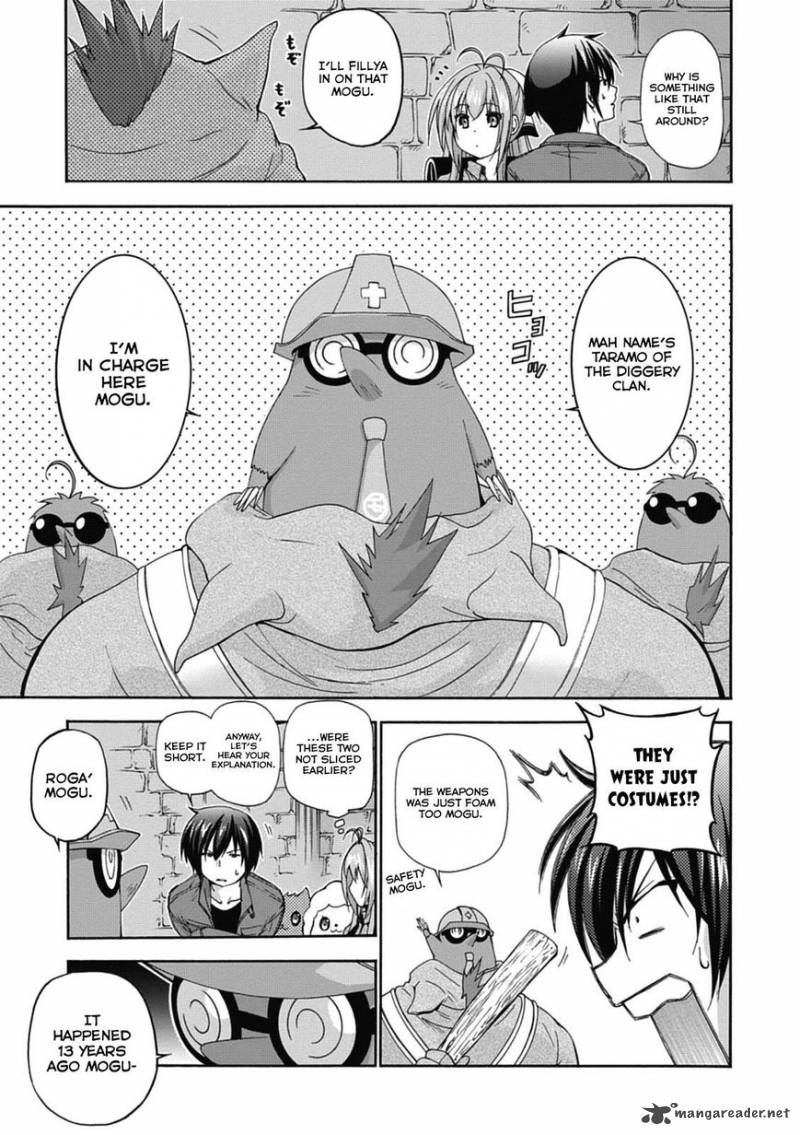 amagi_brilliant_park_14_22