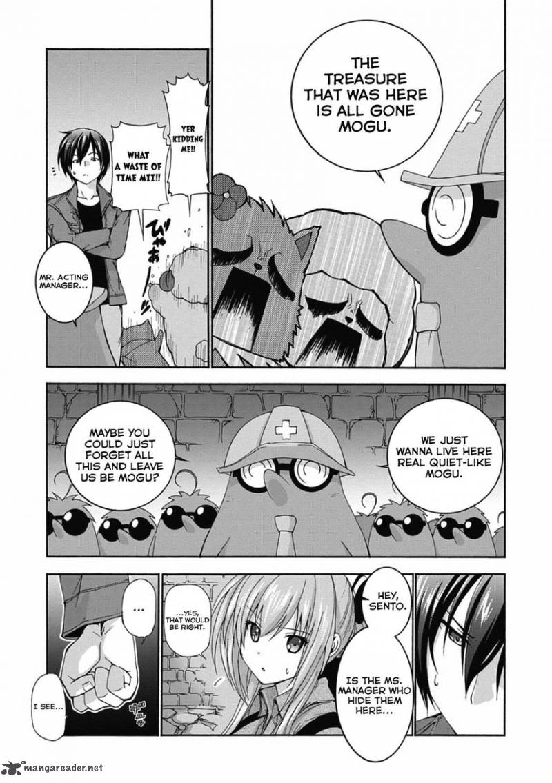 amagi_brilliant_park_14_24