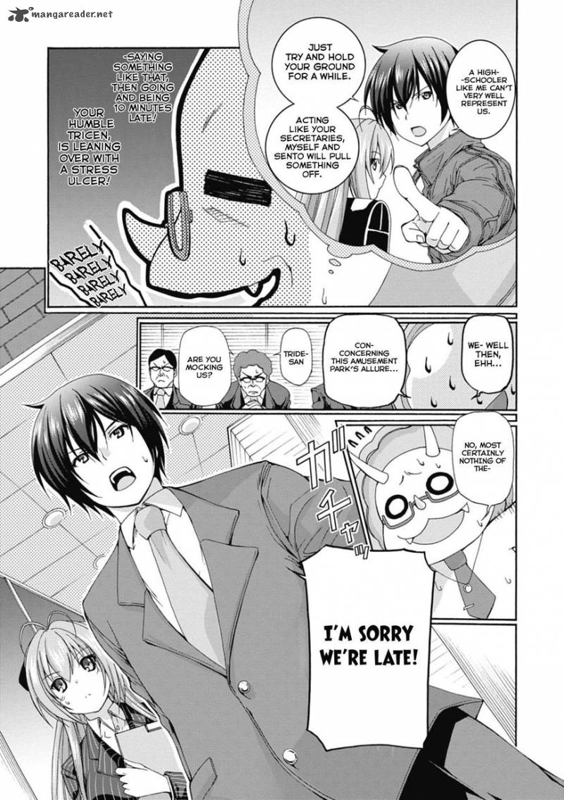 amagi_brilliant_park_14_28