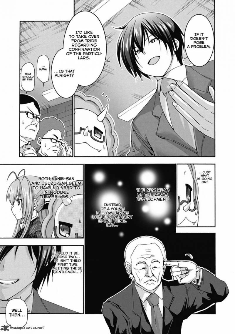 amagi_brilliant_park_14_30