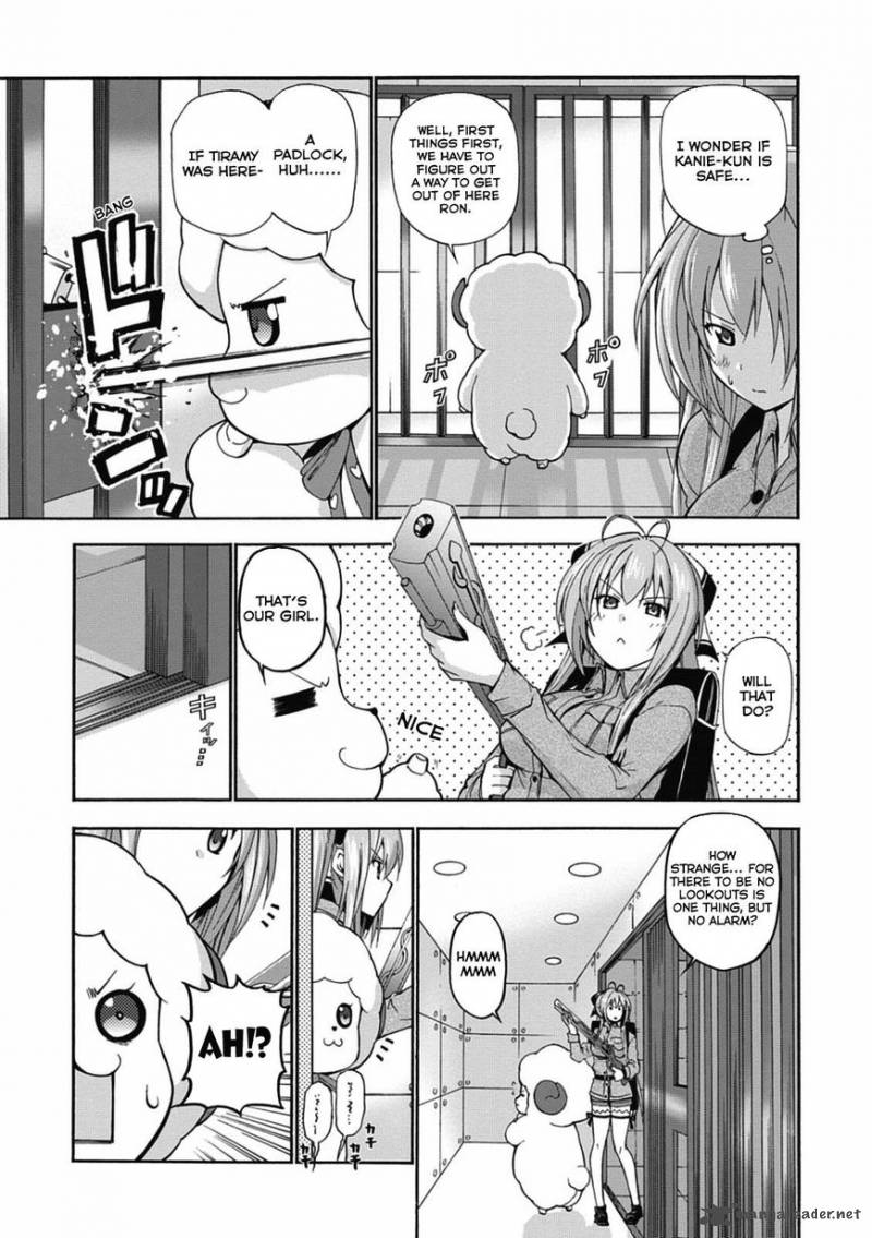 amagi_brilliant_park_14_6