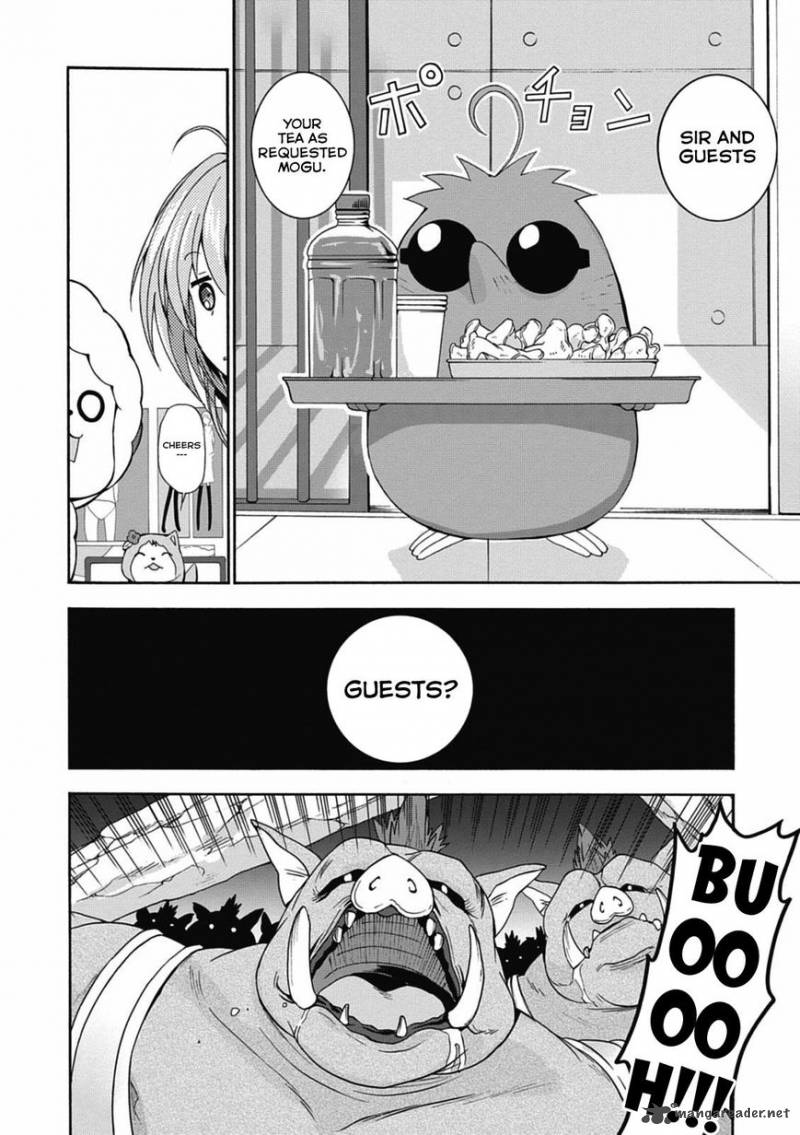 amagi_brilliant_park_14_9