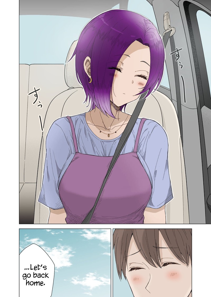 amai_san_wa_tsumetakute_amai_12_8