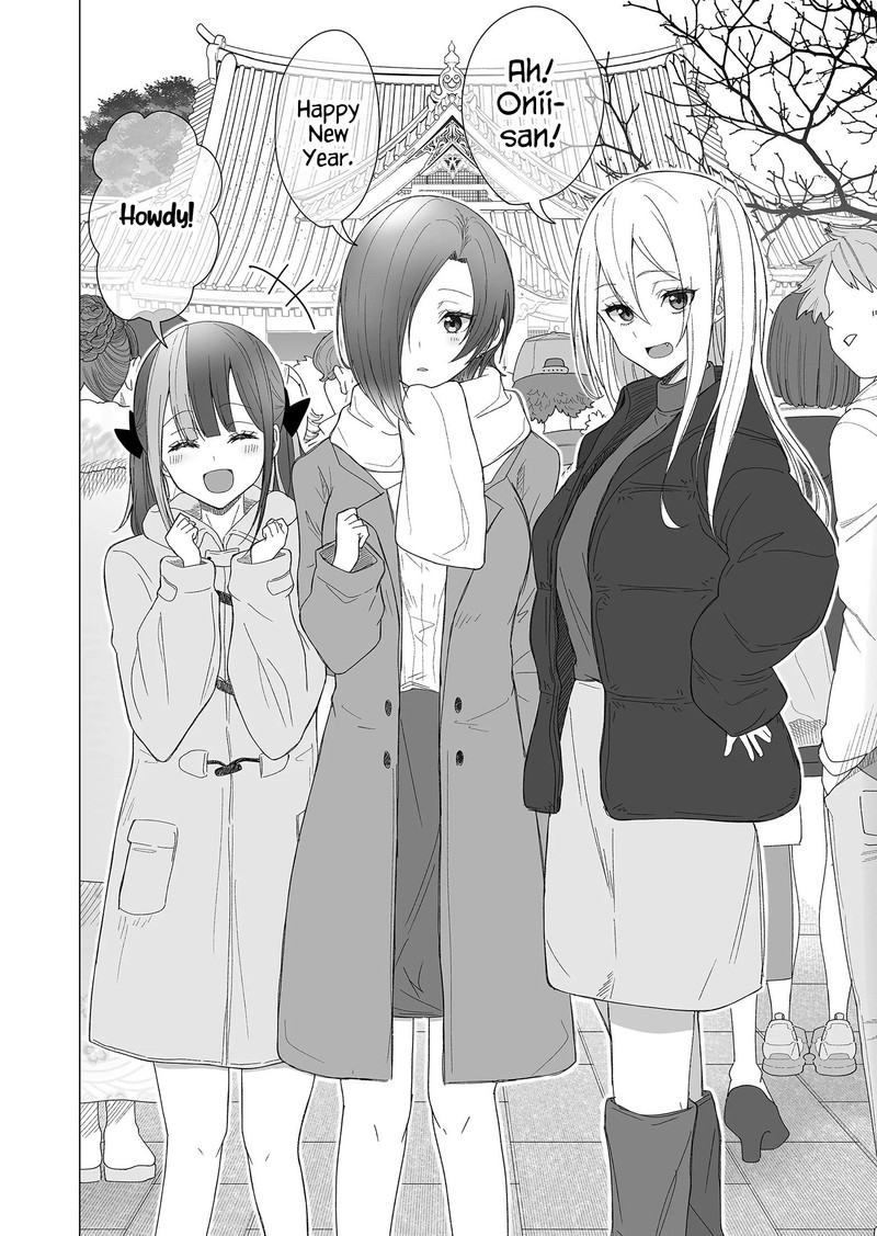 amai_san_wa_tsumetakute_amai_20_2