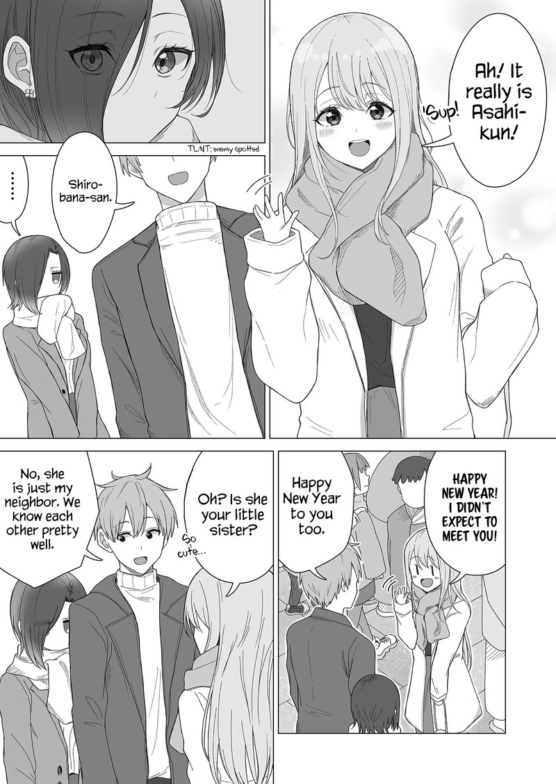 amai_san_wa_tsumetakute_amai_20_6