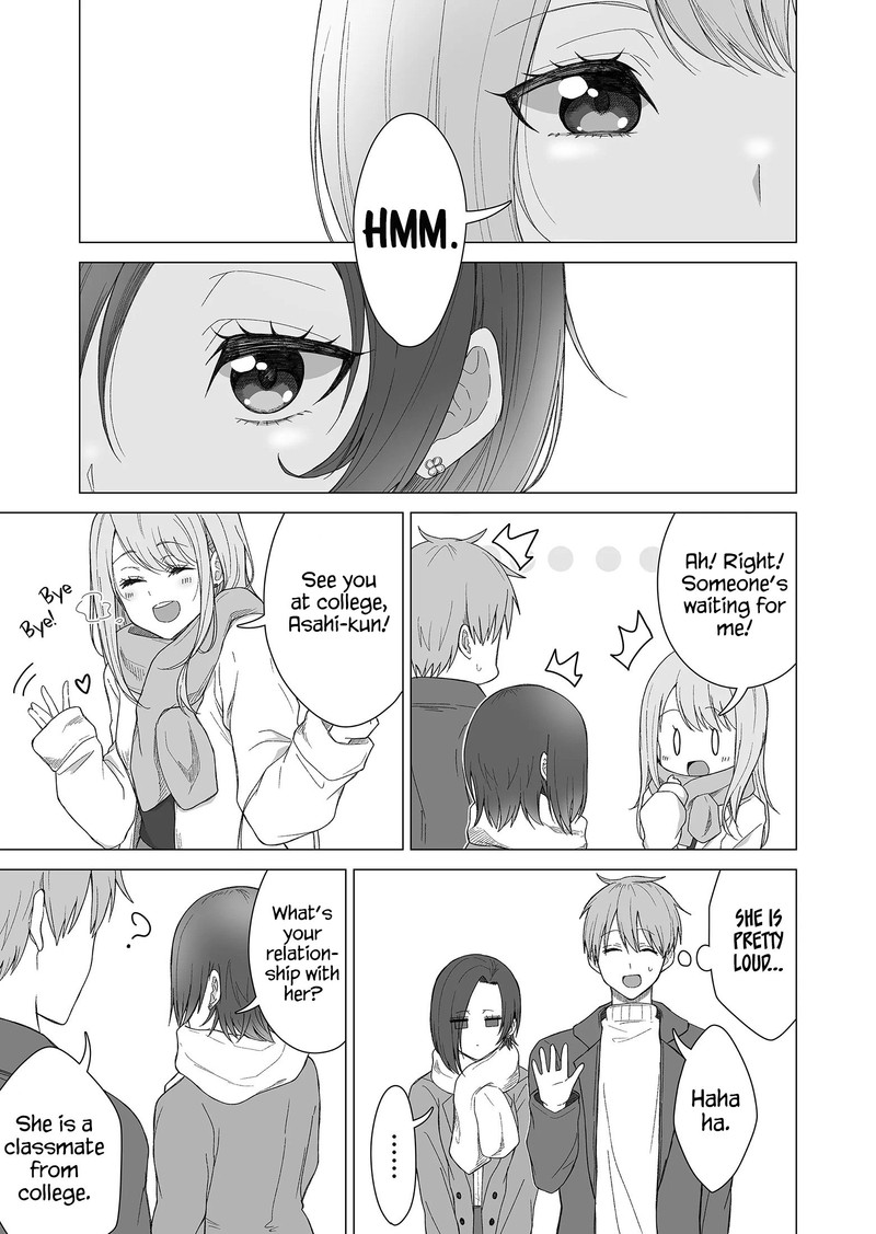 amai_san_wa_tsumetakute_amai_20_7