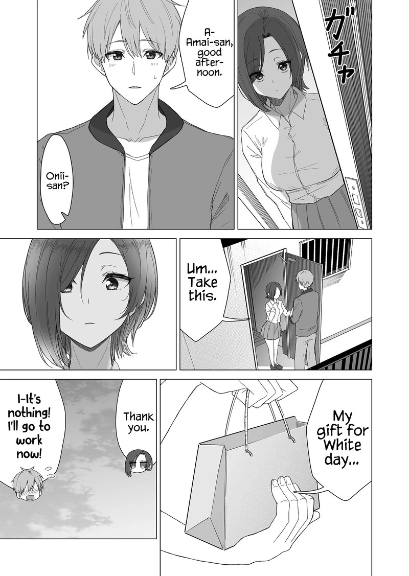 amai_san_wa_tsumetakute_amai_22_5