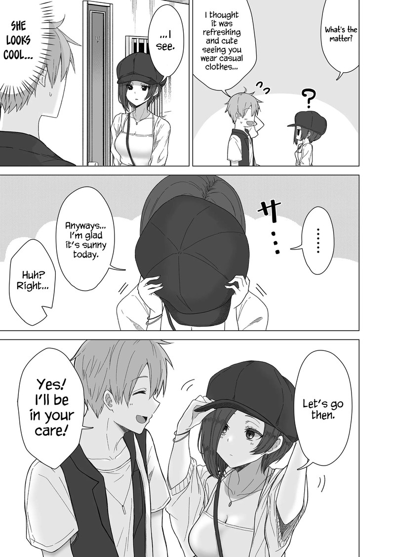 amai_san_wa_tsumetakute_amai_6_3