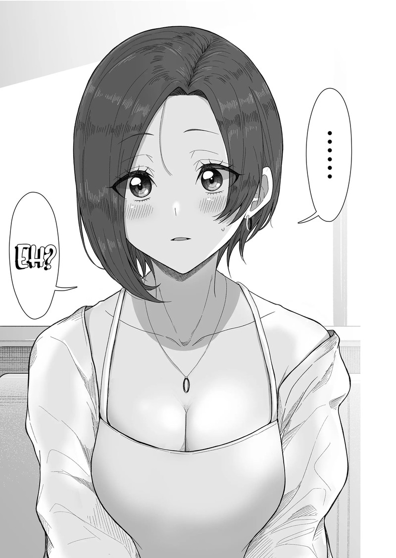 amai_san_wa_tsumetakute_amai_6_7
