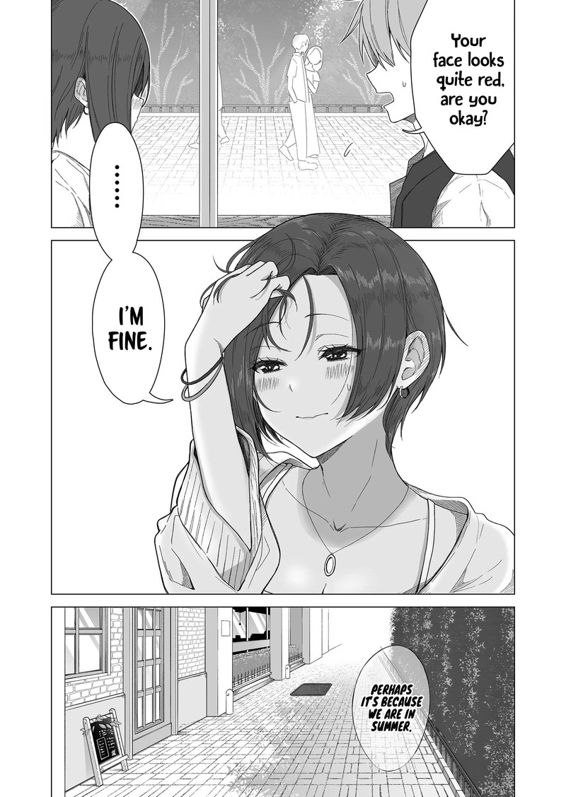 amai_san_wa_tsumetakute_amai_6_8
