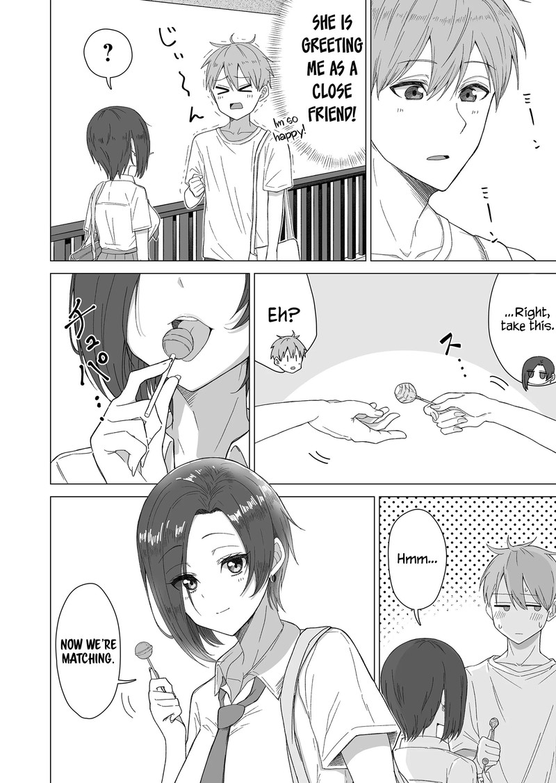 amai_san_wa_tsumetakute_amai_8_2