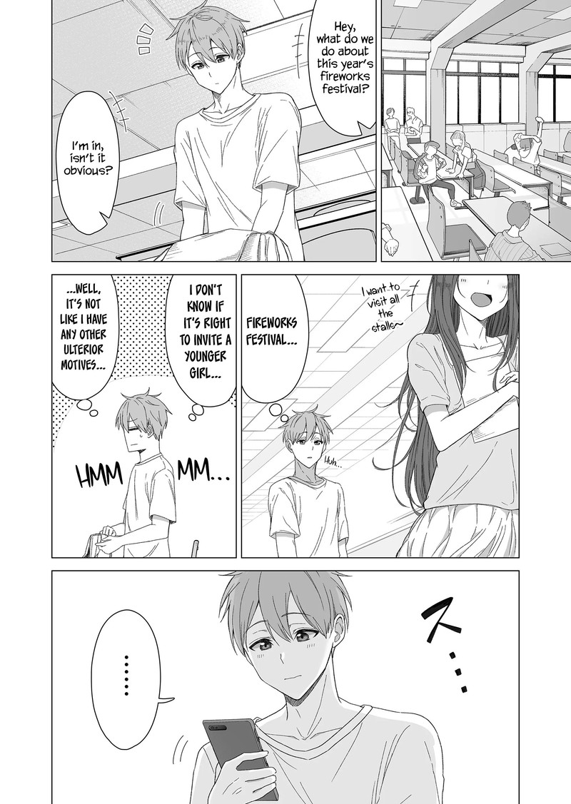 amai_san_wa_tsumetakute_amai_8_4