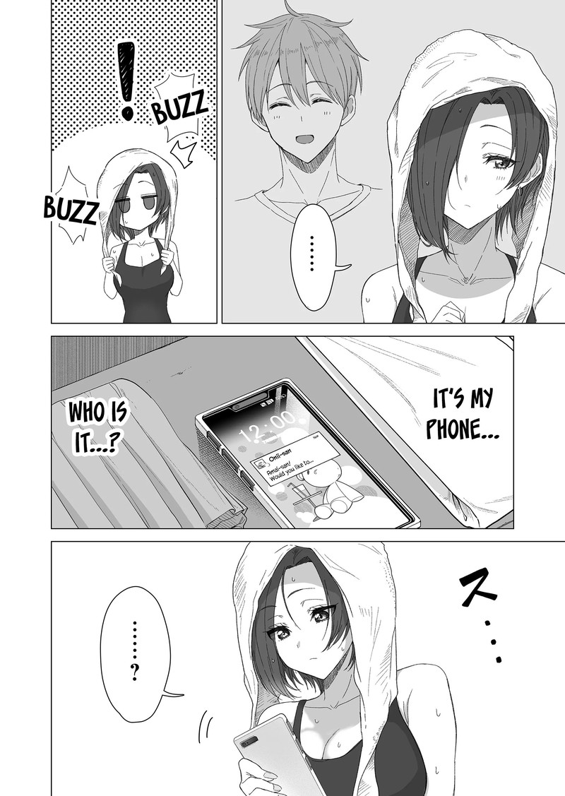 amai_san_wa_tsumetakute_amai_8_6