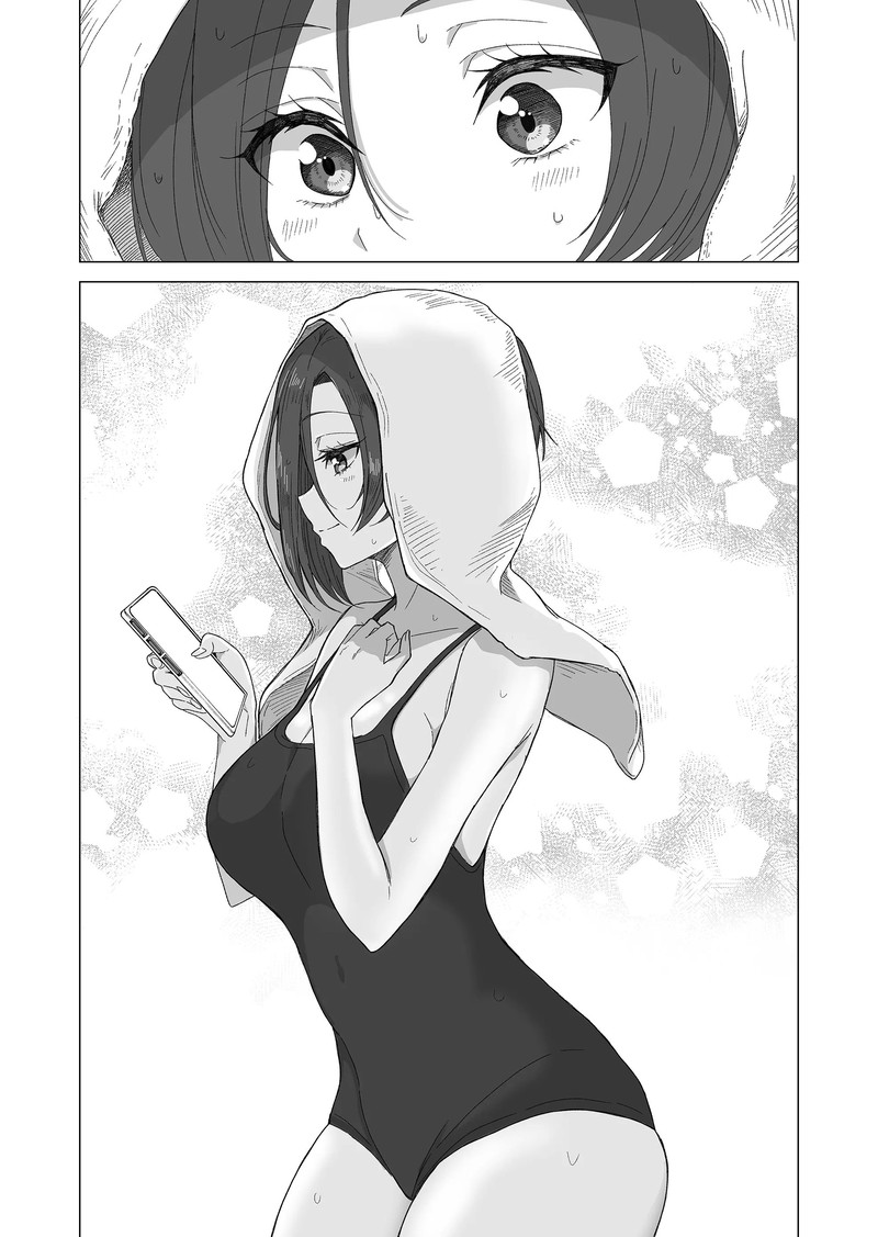 amai_san_wa_tsumetakute_amai_8_7