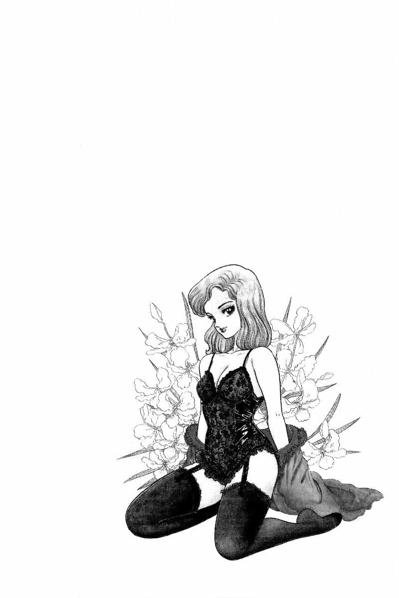 amai_seikatsu_1_7